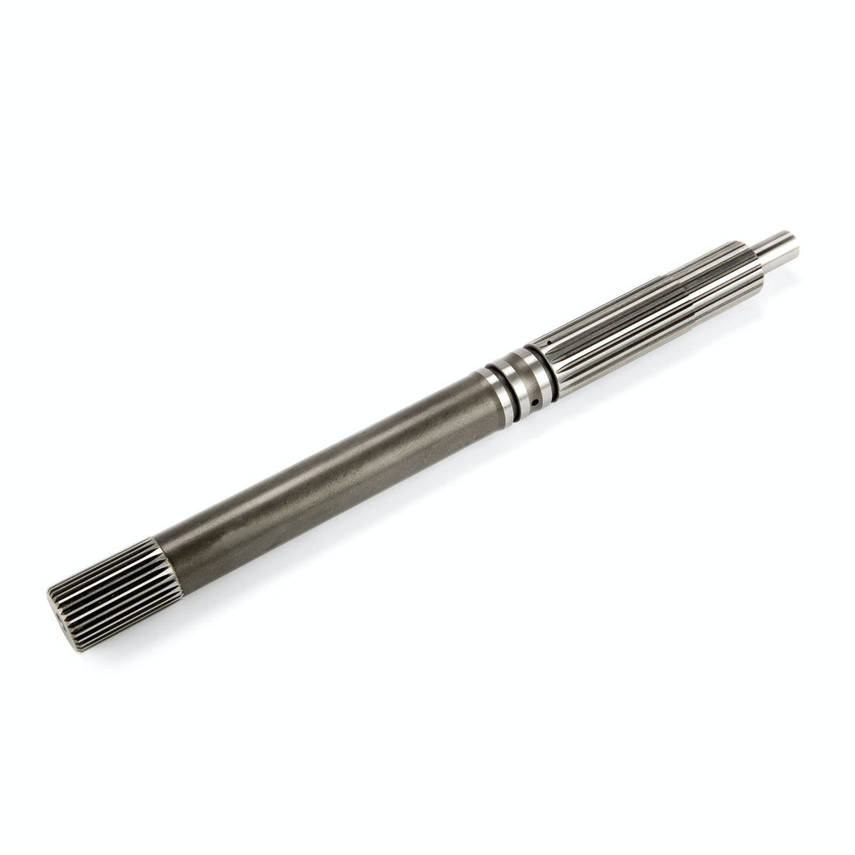 Speedmaster PCE602.1006 Turbo Powerglide to TH400 Converter Hardened Input Shaft 1.76