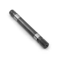 Speedmaster PCE602.1007 Turbo 400 TH400 Hardened Steel Intermediate Shaft Stage II