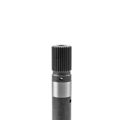 Speedmaster PCE602.1007 Turbo 400 TH400 Hardened Steel Intermediate Shaft Stage II