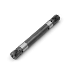 Speedmaster PCE602.1007 Turbo 400 TH400 Hardened Steel Intermediate Shaft Stage II