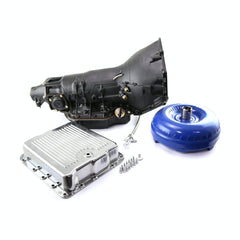 Speedmaster PCE603.1002 Performance Transmission Kit w/ 2800-3200 Stall Converter