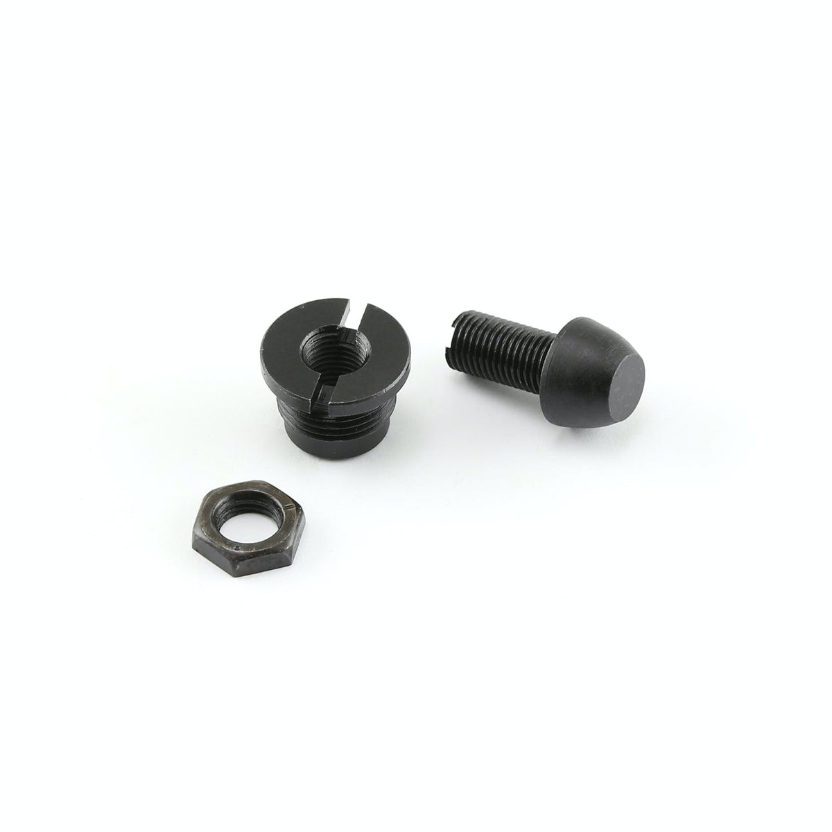 Speedmaster PCE605.1001 Adjustable Clutch Fork Pivot Ball Chevy Pontiac Olds