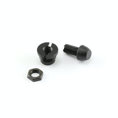 Speedmaster PCE605.1001 Adjustable Clutch Fork Pivot Ball Chevy Pontiac Olds