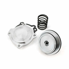 Speedmaster PCE610.1001 Automatic Transmission Billet C Ratio Servo Piston Kit