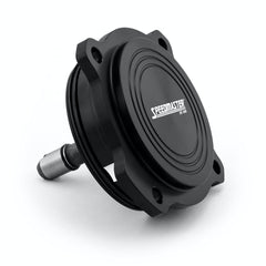 Speedmaster PCE610.1001.04 Automatic Transmission Billet C Ratio Servo Piston Kit [Black]