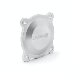 Speedmaster PCE610.1003.01 Automatic Transmission Billet Aluminum Servo Cover