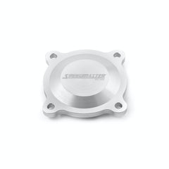Speedmaster PCE610.1003.01 Automatic Transmission Billet Aluminum Servo Cover