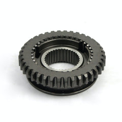 Speedmaster PCE612.1001 4 Speed Top Loader 1st and 2nd Synchro Assembly w/ Reverse Gear
