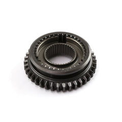 Speedmaster PCE612.1001 4 Speed Top Loader 1st and 2nd Synchro Assembly w/ Reverse Gear