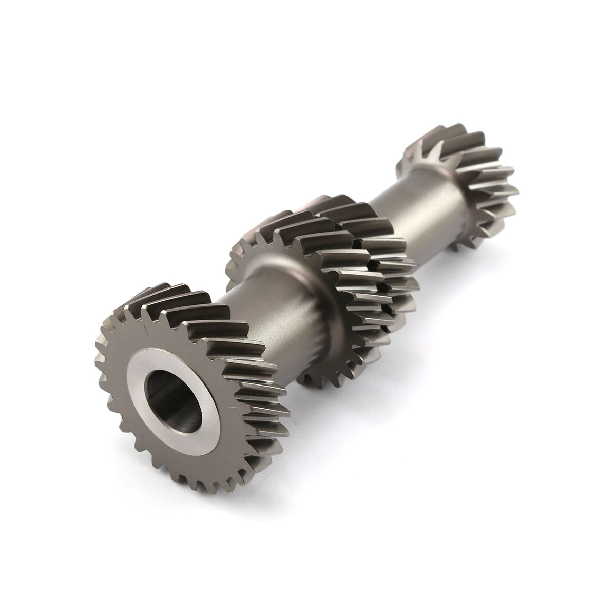Speedmaster PCE612.1003 4 Speed Top Loader Cluster Counter Gear 2.78 Ratio Assembly