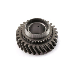 Speedmaster PCE612.1004 4 Speed Top Loader 2nd 28 Tooth Gear Assembly
