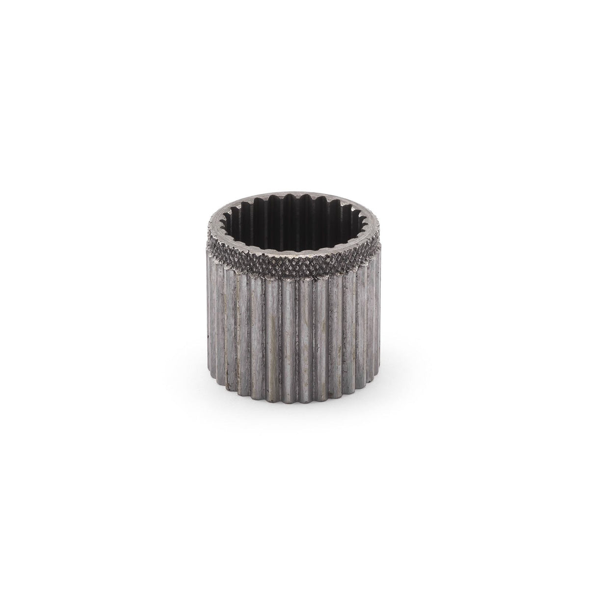 Speedmaster PCE612.1008 C4 26 Tooth to C6 31 Spline Transmission Torque Converter Adapter