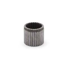 Speedmaster PCE612.1008 C4 26 Tooth to C6 31 Spline Transmission Torque Converter Adapter