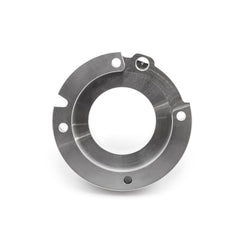 Speedmaster PCE612.1010 Billet Aluminum Oil Main Shaft - Anti-braker (Support)