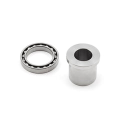 Speedmaster PCE612.1010 Billet Aluminum Oil Main Shaft - Anti-braker (Support)