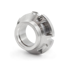 Speedmaster PCE612.1010 Billet Aluminum Oil Main Shaft - Anti-braker (Support)