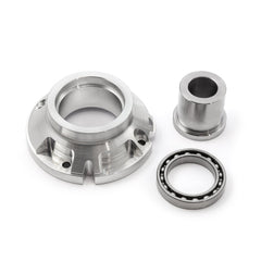 Speedmaster PCE612.1010 Billet Aluminum Oil Main Shaft - Anti-braker (Support)