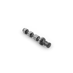 Speedmaster PCE612.1011 Turbo 400 TH400 Transmission Brake Valve
