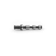Speedmaster PCE612.1011 Turbo 400 TH400 Transmission Brake Valve