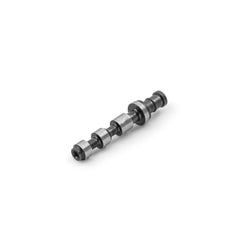 Speedmaster PCE612.1011 Turbo 400 TH400 Transmission Brake Valve