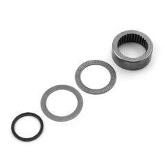 Speedmaster PCE612.1013 Transmission Inner Stator Race