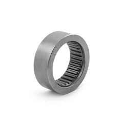 Speedmaster PCE612.1013 Transmission Inner Stator Race