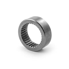 Speedmaster PCE612.1013 Transmission Inner Stator Race