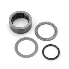 Speedmaster PCE612.1013 Transmission Inner Stator Race