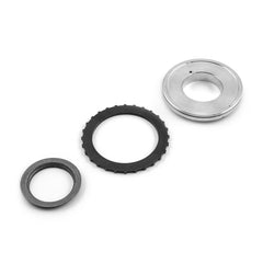 Speedmaster PCE612.1014 Direct Clutch Piston with Return Spring and Retainer Kit