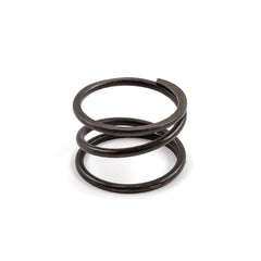 Speedmaster PCE612.1014 Direct Clutch Piston with Return Spring and Retainer Kit