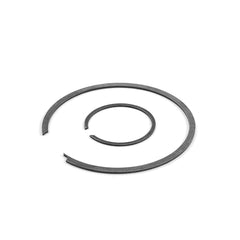 Speedmaster PCE612.1014 Direct Clutch Piston with Return Spring and Retainer Kit