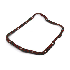 Speedmaster PCE613.1002 Torqueflite Transmission Pan Gasket Steel with Rubber