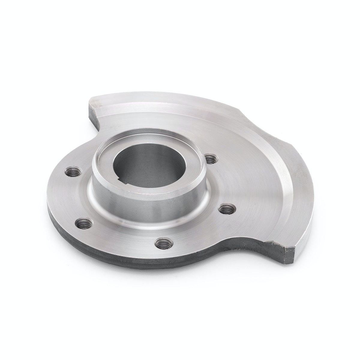 Speedmaster PCE614.1001 Flywheel External Counterweight 59oz.