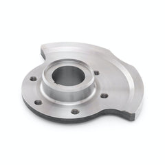 Speedmaster PCE614.1001 Flywheel External Counterweight 59oz.
