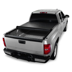 Speedmaster PCE617.1011 Roll-Up Soft Tonneau Cover