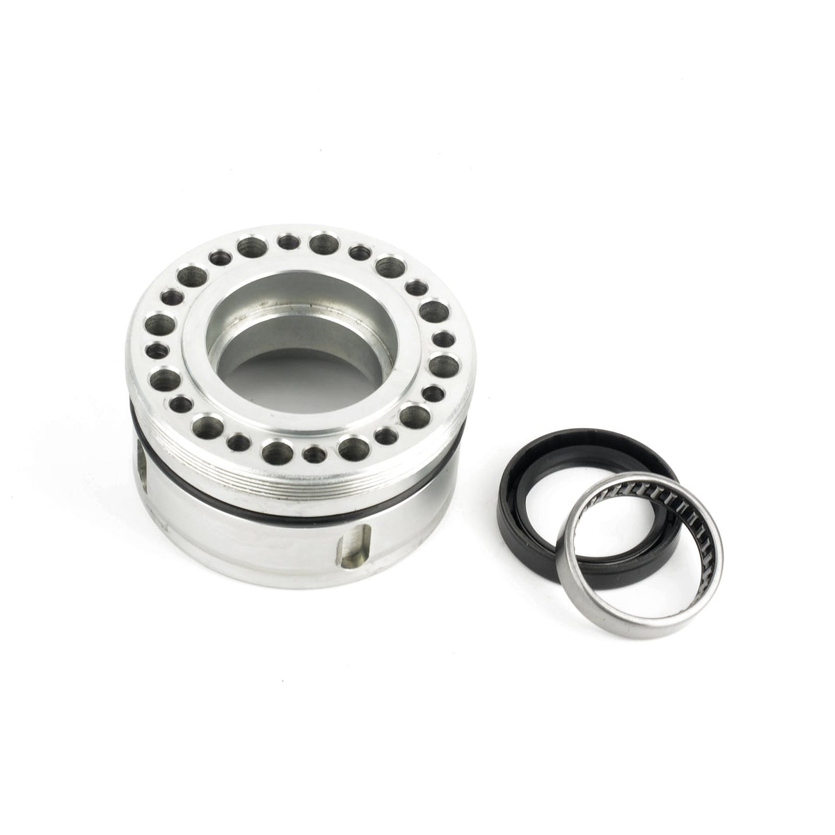 Speedmaster PCE618.1001 Billet Steel Diff HD Side Adjuster