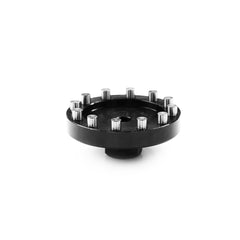 Speedmaster PCE619.1001 Billet Steel Diff HD Side Adjuster Tool