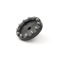 Speedmaster PCE619.1001 Billet Steel Diff HD Side Adjuster Tool