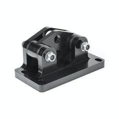 Speedmaster PCE622.1002 Billet Rear Diff Mount Black