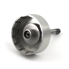 Speedmaster PCE623.1001 Transmission Input Shaft and Aluminum Forward Drum