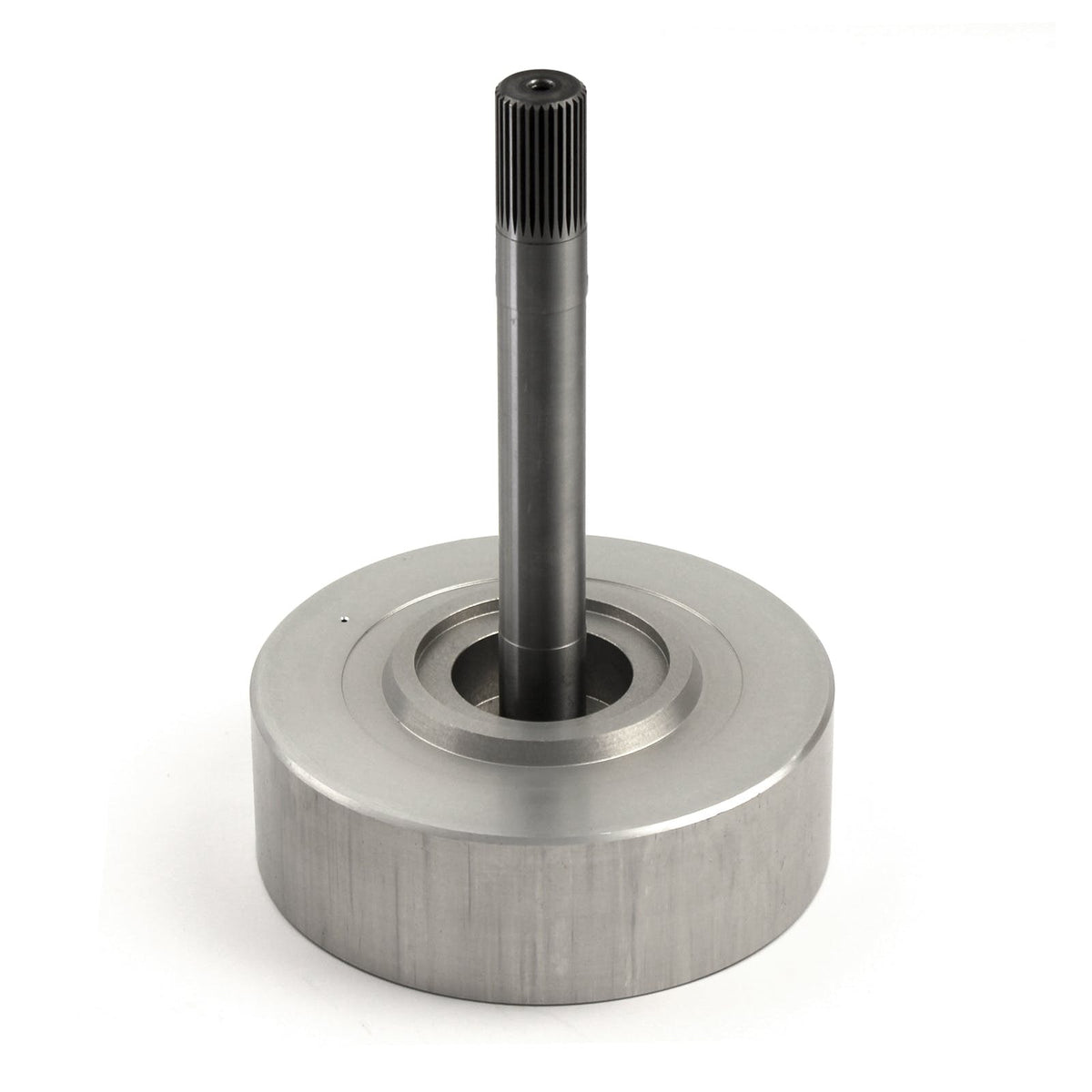 Speedmaster PCE623.1001 Transmission Input Shaft and Aluminum Forward Drum