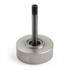 Speedmaster PCE623.1001 Transmission Input Shaft and Aluminum Forward Drum