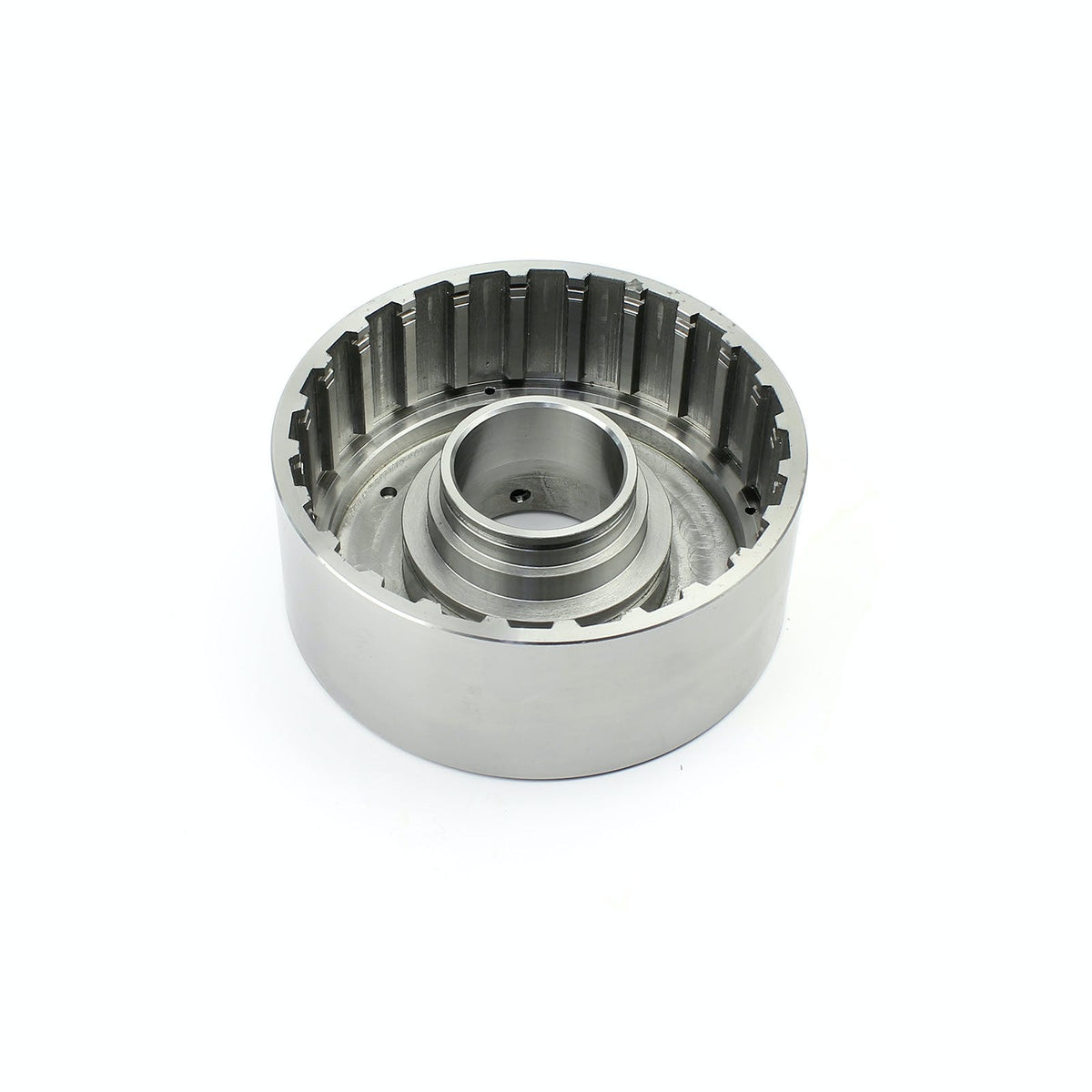 Speedmaster PCE623.1003 Transmission 10 Clutch Direct Drum Steel