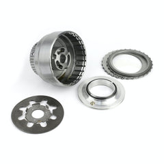 Speedmaster PCE623.1004 Billet Steel Forward Clutch Drum