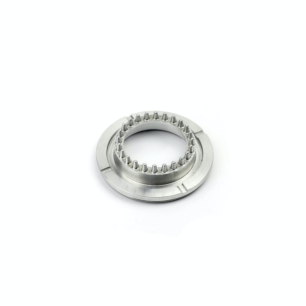 Speedmaster PCE623.1005 Powerglide Transmission Billet Aluminum 10 Clutch Piston