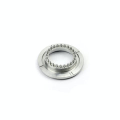 Speedmaster PCE623.1005 Powerglide Transmission Billet Aluminum 10 Clutch Piston