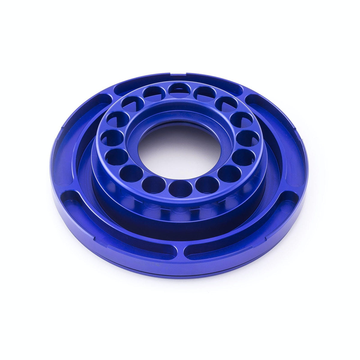 Speedmaster PCE623.1006 Billet Aluminum Piston Direct Forward