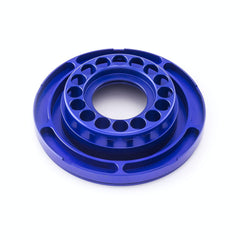 Speedmaster PCE623.1006 Billet Aluminum Piston Direct Forward