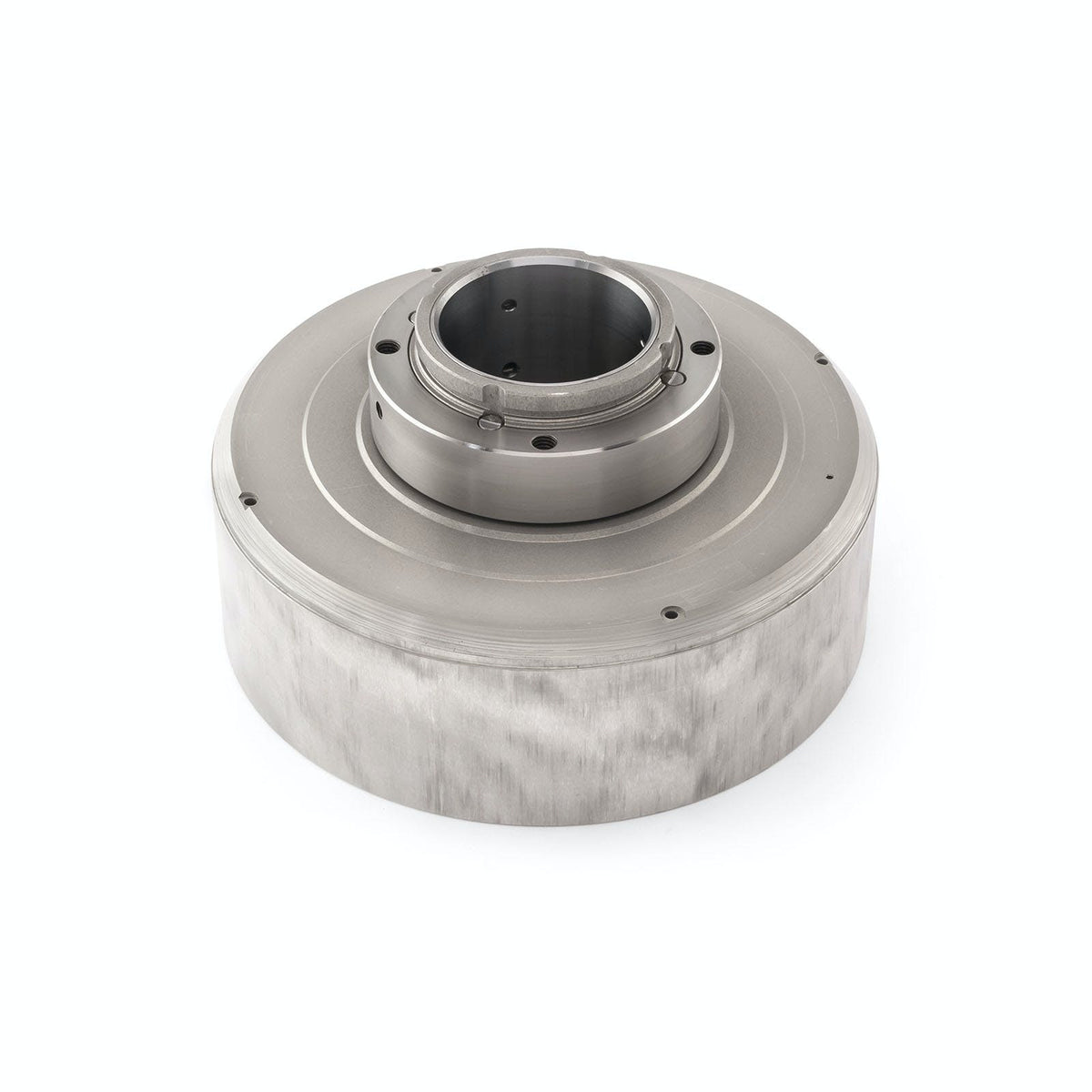 Speedmaster PCE623.1007 Transmission Billet Aluminum Direct Drum
