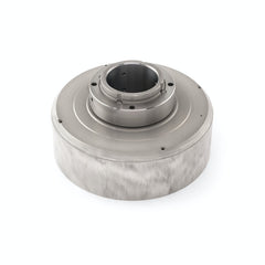 Speedmaster PCE623.1007 Transmission Billet Aluminum Direct Drum